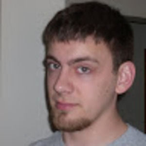 Meet your Posher, Harold